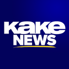 KAKE News-icoon