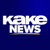 KAKE News