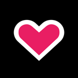 Memart - 300 sound effects