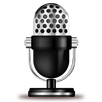 Mp3 Voice Recorder Free APK