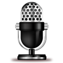 Voice Recorder: Audio Recorder APK