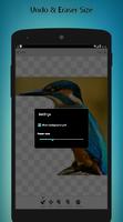 Background Eraser Screenshot 2