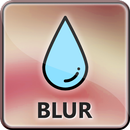 Créateur d'arrière-plan flou - Blur Background APK