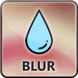 Ảnh Blur - Blur Background Maker