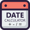 Date To Date Calculator APK