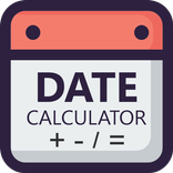 Convertir y calcular fecha