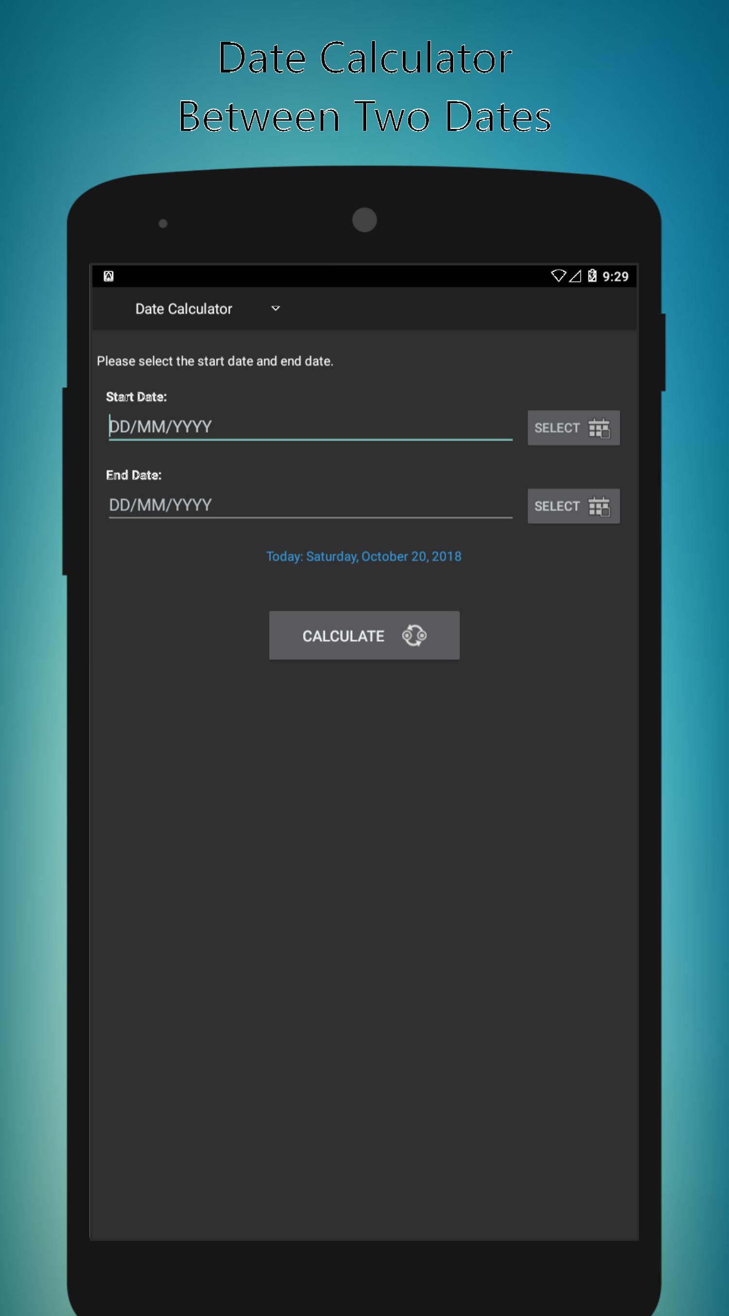 Date Calculator Between Two Dates For Android APK Download date-calculator-between-two-dates-for-android-apk-download