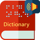 English-Spanish Dictionary - Offline APK