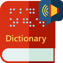APK English-Spanish Dictionary - Offline
