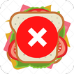 Stop Food Cravings