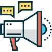 Text To Speech To MP3 APK