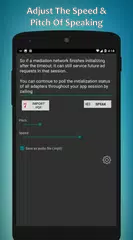 download Sintesi vocale APK