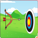 Shoot Bow And Arrow 🎯 APK