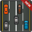 Nostalgic Car Racing
