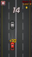 2 Schermata Gioco di corse automobilistich