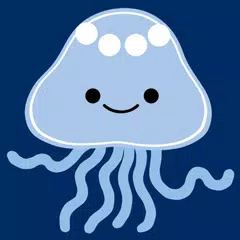 download Jellyfish Heaven APK