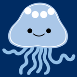 Jellyfish Heaven আইকন