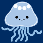 Icona Jellyfish Heaven