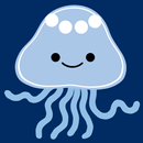 APK Jellyfish Heaven - Relax Time