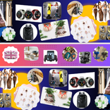 KAKUMODA - ONLINE SHOPPING APP