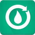 Diabetes Solution Center (DSC)