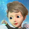 Human Heroes Curie on Matter APK