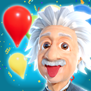 Human Heroes Counting Fun APK