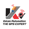 Kalam Automation APK