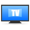 FRA HDTV GRATUIT APK