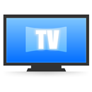 FRA HDTV GRATUIT APK