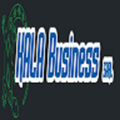 kala Business