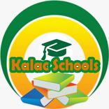 Kalac Schools