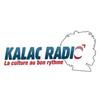 Kalac Radio APK
