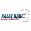 Kalac Radio