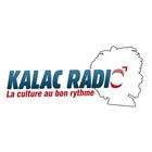 Kalac Radio icône