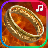 The Lord of the Rings Ringtone APK for Android Download