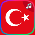 ”Turkish Ringtones