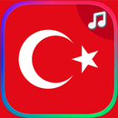 Turkish Ringtones APK