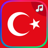 Turkish Ringtones