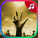 Walking Dead Ringtones APK