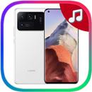 Xiaomi Ringtones APK