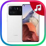 Xiaomi Ringtones