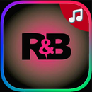 New R&B Ringtones APK