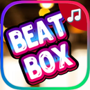 Beat Box Ringtones APK