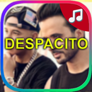 Despacito Ringtones APK