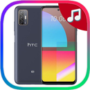 Htc Ringtones APK