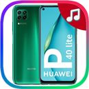New Huawei Ringtones APK