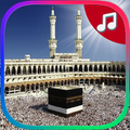 ”Islamic Ringtones