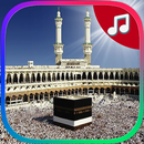 Islamic Ringtones APK
