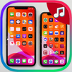 iPhone Ringtones APK